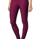 prAna Misty Legging Photo 0