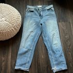 The Great  Jeans Photo 0