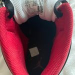 Nike Jordan 1 Mid Gym Red Photo 8