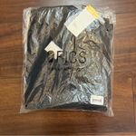 FIGS  Moto Limited Edition Scrub Pants Photo 2