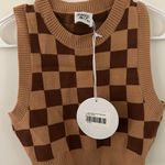 Princess Polly Top Photo 0