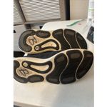 Lululemon Women’s Chargefeel Workout Mid Black Lace Photo 13