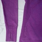 Lululemon Athletic Hoodie Photo 11