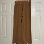 Anthropologie  Michael Stars Two Piece Lounge Set Photo 6