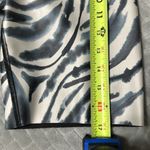 Good American  Reversible Bike
Shorts Photo 4