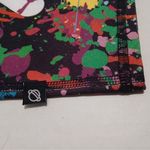 Terez X Peloton Activewear Leggings Pants Womens XS Workout Yoga Gym Cycling Photo 9