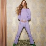 Hill House Hill‎ House The Claire Pant Size Small New with Tags Photo 2