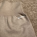 Bo +‎ Tee Seamless Biker Shorts Size XS Photo 1