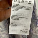 ALLSAINTS  Essie Masala Dress Mink Pink Snakeskin Print Midi Slip Dress Medium‎ Photo 8