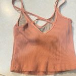 Vuori  Top Tank Photo 5