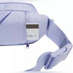 adidas Originals For All Waist Pack Photo 4