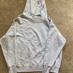 Free People Movement Hoodie Photo 0