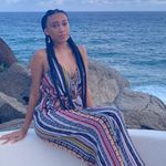 Justify Jumpsuit Photo 2