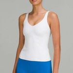 Lululemon Align Waist-Length Tank Top Photo 0