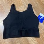 JoyLab NWT Joy Lab sports bra Photo 1