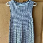 Billabong Swimsuit Coverup Photo 0