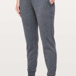 Lululemon Warm Down Jogger II 4 Photo 5