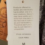 X By Gottex ππ Core High Waist Leggings ~ Pebble Photo 13