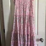 Boutique  Max Dress Photo 0