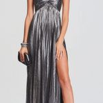 Retrofête Retrofete Zoa Dress Photo 0