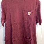 Carhartt Carharrt Tee Photo 0