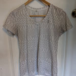 Under Armour  short sleeve shirt Photo 0