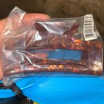 Charlotte Tilbury Claw Clip Photo 1