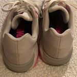 Nike Zoom Structure 21 Running Photo 3