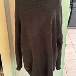 Simply Southern  Sherpa pullover Photo 0
