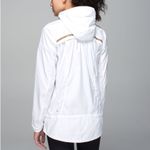 Lululemon Miss Misty Jacket II Photo 1