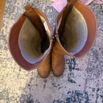 Dream Paris Dream Pairs Knee-High Women’s Boots Photo 1