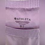 Athleta SPORT DRESS LAVENDER Photo 4