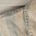 Rails NWT  Womens‎ Blue White Striped Uli Top XS - Stain Photo 2