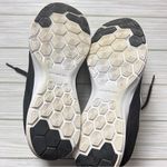 Nike Training Flex Women's Black and WHite Athletic Sporty Sneaker Sz 8.5 Photo 9