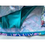 MiracleSuit Talbots  Sz 6 Swim Skirt Light Control ~ Coastal Pastel EUC Photo 3