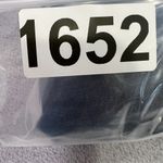 Kut From The Kloth Kut From The Kloth Jeans Womens 4 Tapered Leg Denim KP494MD6N Cotton Blend Work Photo 8