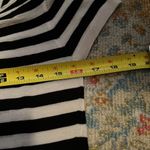 Hugo Boss Beautiful  striped t Photo 3