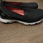 Champion Women size 8W Slip-on Walking Shoe Photo 1