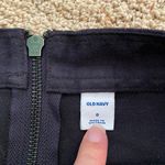 Old Navy ‼️ Suede Skirt‼️ Photo 1