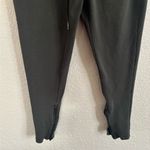 YoungLA Green Joggers Size S Photo 3