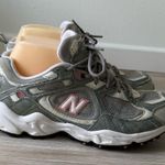 New Balance  471 All terrain sneakers 7.5 Photo 7