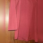 Charter Club women's top Photo 2