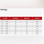 Ideology ID  plus size Camo joggers Photo 11