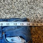 Kendall + Kylie  Ultra Babe‎ Skinny Jeans Denim Blue Wash Size 9/29 Photo 3