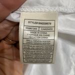 BB Dakota White The Seeker Crochet Maxi Skirt Sz XS NWT Photo 5