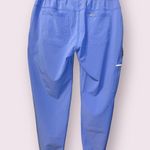 infinity  5-Pocket Stretch Tapered Jogger Cargo Scrub Pants - size XSP Photo 1