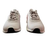 Nike NEW Women’s Legend Essential 2 Premium Training Shoes size 8.5 Pink Photo 6