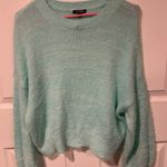 Wild Fable  sweater size med new Photo 3
