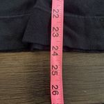 Dana Buchman  color block medium sweater Photo 5