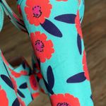 Kate Spade  Dellie Floral Wedges Photo 6